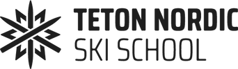 TETON NORDIC SKI SCHOOL